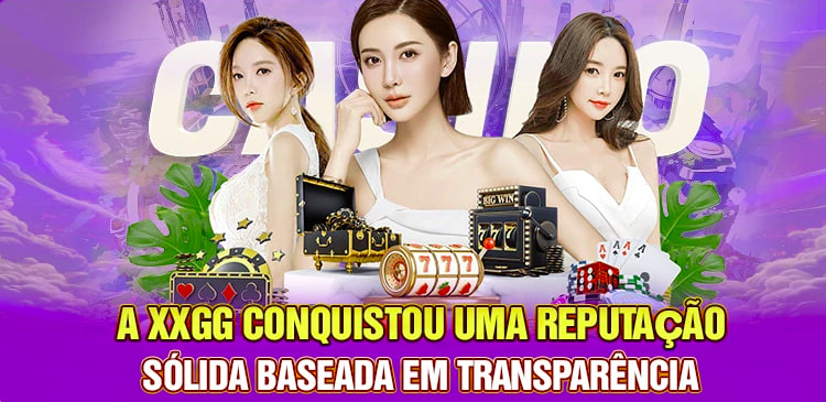 Jogos Completos