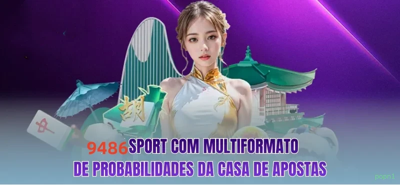 Bônus Exclusivos
