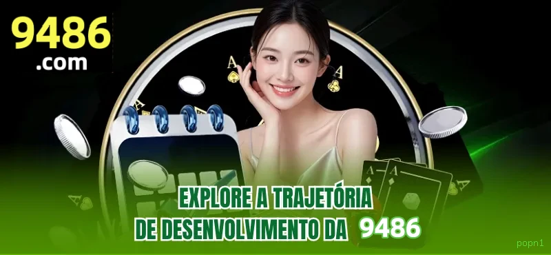 Bônus Exclusivos