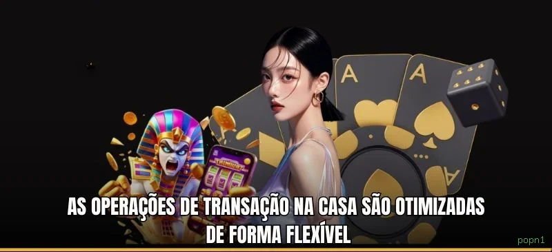 APK oficial da popn1 para Android