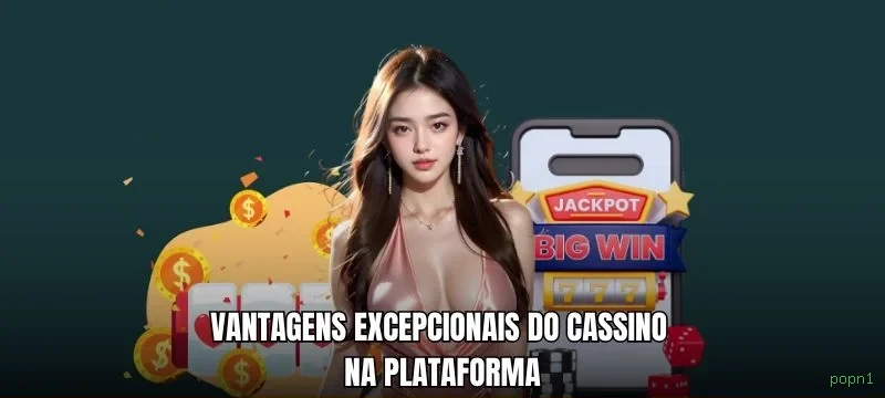 Apostas esportivas da popn1 com odds competitivas