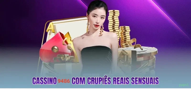 Apostas esportivas da popn1 com odds competitivas