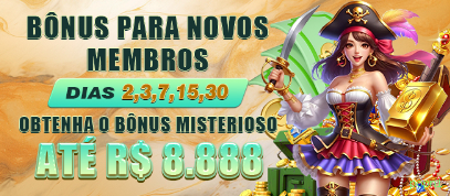 Cassino ao vivo da popn1 com dealers reais
