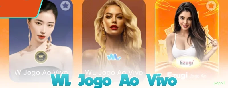 Como instalar o app da popn1