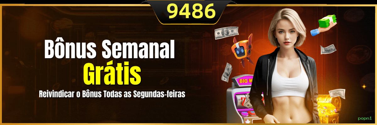Login seguro na popn1