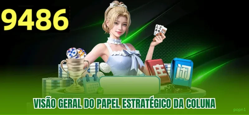 Jogos de loteria online na popn1