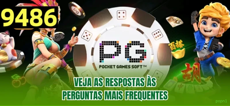 Jogos de loteria online na popn1