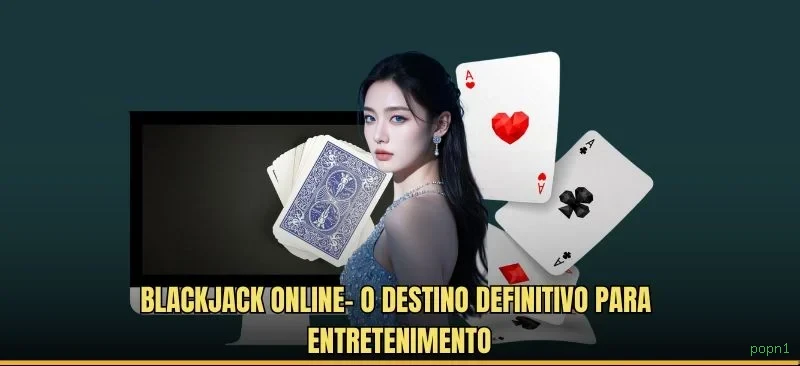 Slots online da popn1 com jackpots progressivos