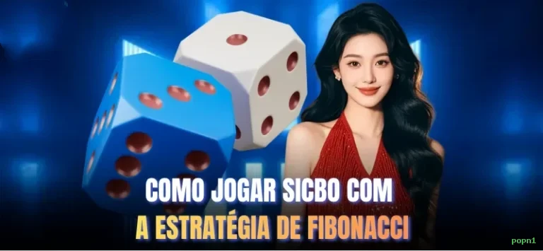 Slots online da popn1 com jackpots progressivos