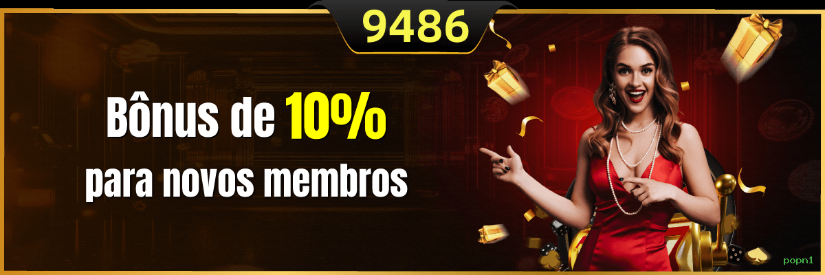Canal oficial da popn1 no Telegram